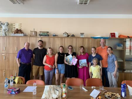 06_07_2022 Schools' visit (1)